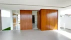 Foto 9 de Casa de Condomínio com 4 Quartos à venda, 160m² em Parque das Nações, Parnamirim