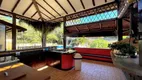 Foto 48 de Casa com 4 Quartos à venda, 469m² em Jardim Mediterrâneo, Cotia