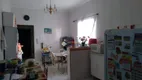 Foto 16 de Casa com 2 Quartos à venda, 140m² em Vila Anchieta, São José do Rio Preto