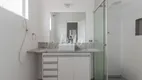 Foto 12 de Apartamento com 3 Quartos para alugar, 180m² em Paraíso, São Paulo