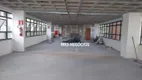 Foto 6 de Sala Comercial para alugar, 240m² em Funcionários, Belo Horizonte