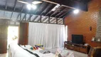 Foto 35 de Casa de Condomínio com 4 Quartos à venda, 460m² em Montecatine, Vargem Grande Paulista