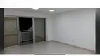 Foto 6 de Sala Comercial à venda, 45m² em Vila Yara, Osasco