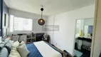 Foto 13 de Apartamento com 3 Quartos à venda, 95m² em Perdizes, São Paulo