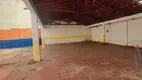 Foto 9 de Imóvel Comercial com 3 Quartos para venda ou aluguel, 160m² em Centro, Sorocaba