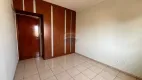 Foto 13 de Sobrado com 3 Quartos para alugar, 221m² em Jardim América, Rio Claro