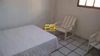 Foto 15 de Apartamento com 2 Quartos à venda, 59m² em Altiplano Cabo Branco, João Pessoa