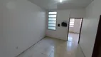 Foto 10 de Casa de Condomínio com 4 Quartos à venda, 194m² em Centro, Manaus