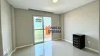 Foto 4 de Apartamento com 2 Quartos à venda, 92m² em Braga, Cabo Frio