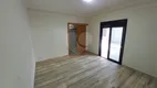 Foto 44 de Casa de Condomínio com 3 Quartos à venda, 179m² em Village Damha II, São Carlos