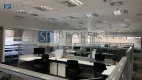 Foto 26 de Sala Comercial para alugar, 726m² em Itaim Bibi, São Paulo