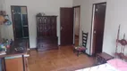 Foto 42 de Casa com 4 Quartos à venda, 240m² em Praia Grande, Mangaratiba