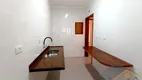 Foto 5 de Apartamento com 2 Quartos à venda, 70m² em Jardim Astúrias, Guarujá