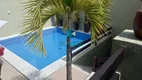 Foto 29 de Casa com 5 Quartos à venda, 440m² em Itaigara, Salvador