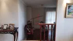 Foto 10 de Apartamento com 4 Quartos à venda, 280m² em Parque da Mooca, São Paulo