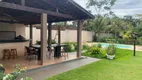 Foto 6 de Fazenda/Sítio com 2 Quartos à venda, 160m² em Chácaras Quintas Del Rey , Uberaba