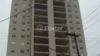 Foto 39 de Apartamento com 3 Quartos à venda, 149m² em Vila Leopoldina, São Paulo