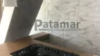 Foto 14 de Apartamento com 3 Quartos à venda, 131m² em Jardim Celeste, São Paulo