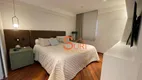 Foto 28 de Apartamento com 3 Quartos à venda, 188m² em Olímpico, São Caetano do Sul