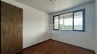 Foto 23 de Casa com 3 Quartos à venda, 150m² em São Pedro, Teresópolis