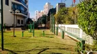 Foto 83 de Apartamento com 3 Quartos à venda, 113m² em Vila Mariana, São Paulo