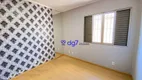 Foto 21 de Sobrado com 3 Quartos à venda, 264m² em Vila Sônia, São Paulo