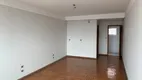 Foto 2 de Sala Comercial para alugar, 30m² em Centro, Santo André