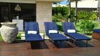 Foto 9 de Casa com 8 Quartos à venda, 1500m² em Jardim Acapulco , Guarujá