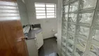 Foto 20 de Sobrado com 4 Quartos à venda, 380m² em Jardim Guanabara, Campinas