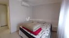 Foto 9 de Apartamento com 3 Quartos à venda, 119m² em Mansões Santo Antônio, Campinas