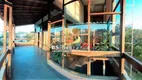 Foto 5 de Casa com 4 Quartos à venda, 400m² em Icaraí, Niterói