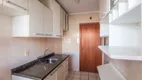 Foto 13 de Cobertura com 1 Quarto à venda, 60m² em Petrópolis, Porto Alegre