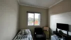 Foto 21 de Casa de Condomínio com 3 Quartos à venda, 150m² em Parque Imperador, Campinas