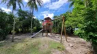 Foto 23 de Casa de Condomínio com 3 Quartos à venda, 110m² em Imbassai, Mata de São João