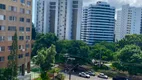 Foto 21 de Apartamento com 3 Quartos para alugar, 148m² em Itaigara, Salvador