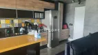 Foto 2 de Apartamento com 3 Quartos à venda, 78m² em Continental, Osasco