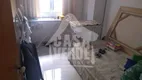 Foto 13 de Casa com 3 Quartos à venda, 180m² em Jardim Santa Marta III, Salto