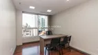 Foto 13 de Sala Comercial para alugar, 87m² em Centro Histórico, Porto Alegre