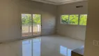 Foto 8 de Casa com 4 Quartos à venda, 396m² em Nova Redentora, São José do Rio Preto