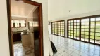 Foto 4 de Casa de Condomínio com 3 Quartos para venda ou aluguel, 250m² em Maitinga, Bertioga