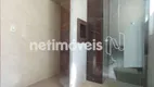 Foto 12 de Casa com 4 Quartos à venda, 370m² em Floresta, Belo Horizonte