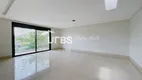 Foto 24 de Sobrado com 4 Quartos à venda, 480m² em Residencial Alphaville Flamboyant, Goiânia
