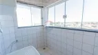 Foto 11 de Apartamento com 3 Quartos à venda, 95m² em Jardim Turmalinas , Santa Bárbara D'Oeste