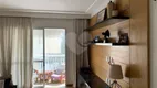 Foto 24 de Apartamento com 3 Quartos à venda, 142m² em Alto de Pinheiros, São Paulo