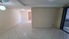 Foto 11 de Apartamento com 3 Quartos à venda, 103m² em Centro, Esteio