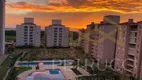 Foto 2 de Apartamento com 2 Quartos à venda, 77m² em Jardim São Vicente, Campinas