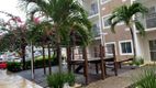 Foto 20 de Apartamento com 3 Quartos à venda, 75m² em Santa Isabel, Teresina