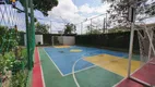 Foto 35 de Apartamento com 4 Quartos à venda, 216m² em Casa Forte, Recife