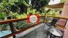 Foto 30 de Casa de Condomínio com 3 Quartos à venda, 368m² em Candeal, Salvador