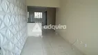 Foto 2 de Sobrado com 2 Quartos à venda, 72m² em Contorno, Ponta Grossa